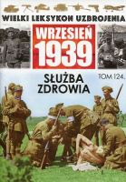 Służba zdrowia