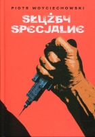Służby specjalne