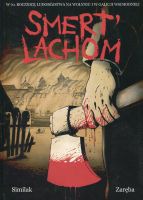 Smert' Lachom