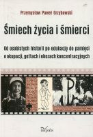 Śmiech życia i śmierci