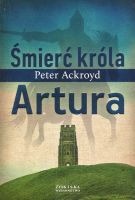 Śmierć króla Artura