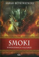 Smoki w wierzeniach i kulturze