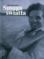 Smuga światła