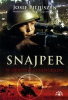 Snajper