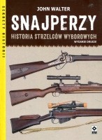 Snajperzy