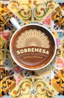 Sobremesa