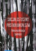 Socjalistyczny postkolonializm