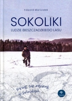 Sokoliki