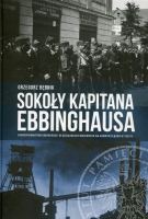 Sokoły kapitana Ebbinghausa