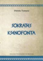 Sokrates Ksenofonta