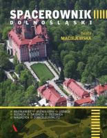 Spacerownik dolnośląski