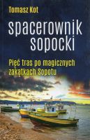 Spacerownik sopocki