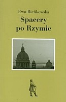 Spacery po Rzymie