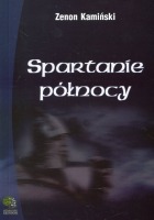 Spartanie północy