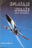Splątane wiraże