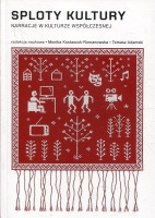 Sploty kultury