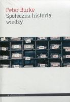 Społeczna historia wiedzy