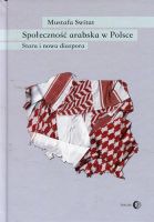 Społeczność arabska w Polsce