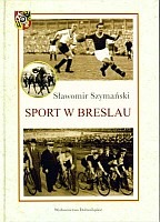 Sport w Breslau