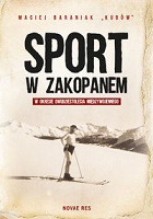 Sport w Zakopanem