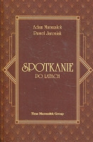 Spotkanie po latach