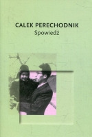 Spowiedź