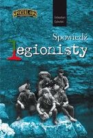 Spowiedź Legionisty