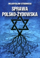 Sprawa polsko-żydowska 