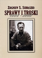 Sprawy i troski 1956-2005