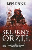 Srebrny Orzeł