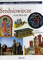 Średniowiecze