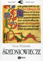 Średniowiecze