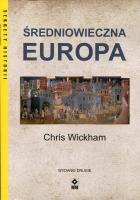 Średniowieczna Europa