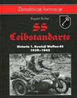 SS-Leibstandarte