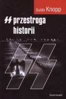 SS - przestroga historii