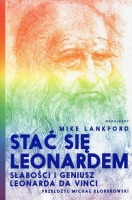 Stać się Leonardem