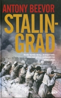 Stalingrad