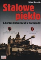 Stalowe piekło