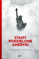 Stany Podzielone Ameryki