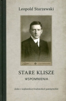 Stare Klisze
