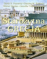 Starożytna Grecja