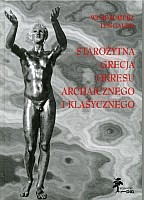 Starożytna Grecja okresu archaicznego i klasycznego