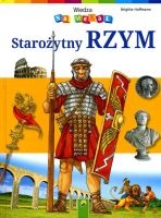 Starożytny Rzym