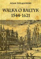 Stosunki dyplomatyczne Polski z Rzeszą Niemiecką w czasach panowania cesarza Karola V (1519-1556)