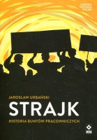 Strajk 