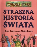 Straszna historia świata