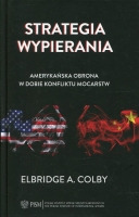 Strategia wypierania