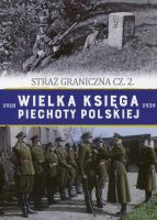 Straż graniczna 1928-1939 cz. 2