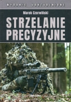 Strzelanie precyzyjne