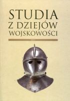 Studia z dziejów wojskowości, tom V